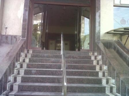 Orange City Hotel Nagpur Exterior foto