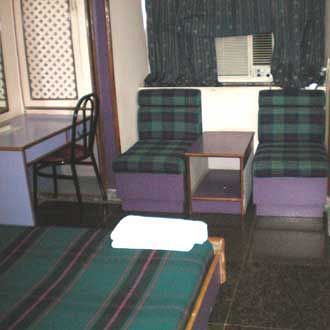 Orange City Hotel Nagpur Exterior foto